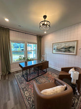 Carregar imagem no visualizador da galeria, Ezra Wallpaper by Fox and Pebble