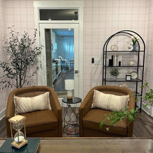 Carregar imagem no visualizador da galeria, Ezra Wallpaper by Fox and Pebble