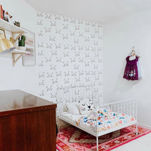 Carregar imagem no visualizador da galeria, Alia Wallpaper