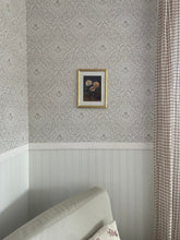 Carregar imagem no visualizador da galeria, Louise Wallpaper by Ali Anni