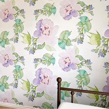 Carregar imagem no visualizador da galeria, Bella Wallpaper