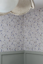 Carregar imagem no visualizador da galeria, Linnea Wallpaper by Grateful Artsy Soul