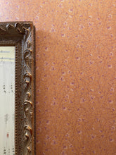 Carregar imagem no visualizador da galeria, Edelweiss Wallpaper by Danelys Sidron