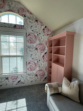 Carregar imagem no visualizador da galeria, Nailea Wallpaper