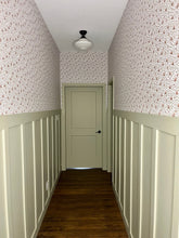 Carregar imagem no visualizador da galeria, Eliana Wallpaper by Kourtni Gunn