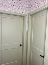 Carregar imagem no visualizador da galeria, Eliana Wallpaper by Kourtni Gunn