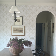 Carregar imagem no visualizador da galeria, Adeline Wallpaper by Ali Anni