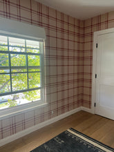 Carregar imagem no visualizador da galeria, Jack Wallpaper