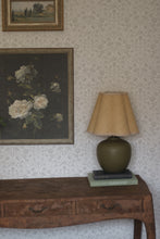 Carregar imagem no visualizador da galeria, Junie Wallpaper by Kourtni Gunn