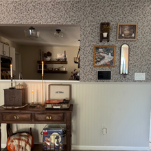 Carregar imagem no visualizador da galeria, Cooper Wallpaper by Taddy Mikelaites