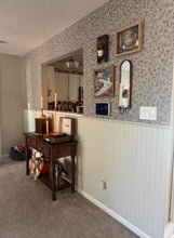 Carregar imagem no visualizador da galeria, Cooper Wallpaper by Taddy Mikelaites