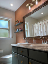 Carregar imagem no visualizador da galeria, Edelweiss Wallpaper by Danelys Sidron