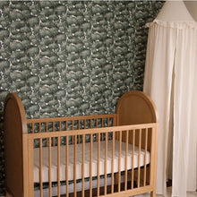 Carregar imagem no visualizador da galeria, Anders Wallpaper by Bear Bell