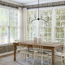 Carregar imagem no visualizador da galeria, Dare Wallpaper by Taddy Mikelaites