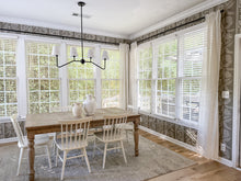 Carregar imagem no visualizador da galeria, Dare Wallpaper by Taddy Mikelaites