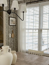 Carregar imagem no visualizador da galeria, Dare Wallpaper by Taddy Mikelaites