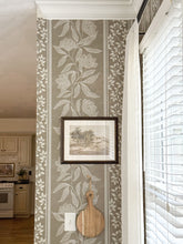 Carregar imagem no visualizador da galeria, Dare Wallpaper by Taddy Mikelaites