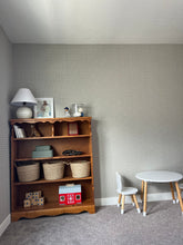 Carregar imagem no visualizador da galeria, Hudson Wallpaper by Daphne and Sage