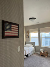 Carregar imagem no visualizador da galeria, Hudson Wallpaper by Daphne and Sage