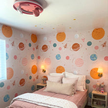 Carregar imagem no visualizador da galeria, Venus Wallpaper by Antonela Fulir