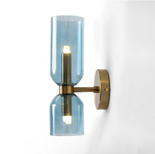 Load image into Gallery viewer, Magic In Milan Sconce
