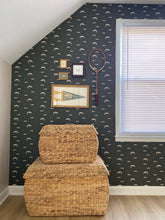 Carregar imagem no visualizador da galeria, Trout Wallpaper by Cassandra Zaniboni