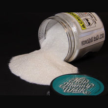 Cargar imagen en el visor de la galería, Coconut Rum Metal Flake