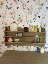 Carregar imagem no visualizador da galeria, Cosette Wallpaper by Clara McAllister