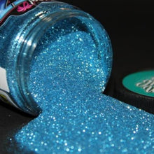 Load image into Gallery viewer, Deco Drive Metal Flake