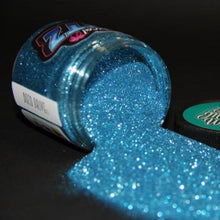 Load image into Gallery viewer, Deco Drive Metal Flake