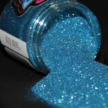 Load image into Gallery viewer, Deco Drive Metal Flake