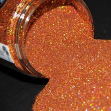 Cargar imagen en el visor de la galería, Cheet-oh Fingers Metal Flake