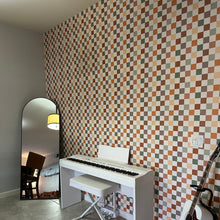 Load image into Gallery viewer, Beck Wallpaper