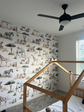 Carregar imagem no visualizador da galeria, Lionel Wallpaper