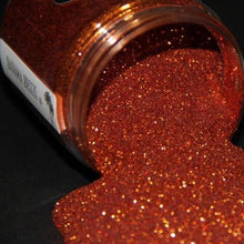 Carregar imagem no visualizador da galeria, Bahama Breeze Metal Flake