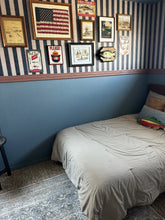 Carregar imagem no visualizador da galeria, Dallas Wallpaper