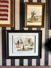 Carregar imagem no visualizador da galeria, Dallas Wallpaper