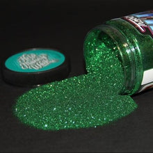 Cargar imagen en el visor de la galería, Cilantro Metal Flake