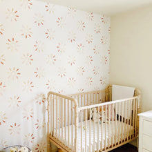 Carregar imagem no visualizador da galeria, Kiran Wallpaper by The Color Amber