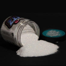 Carregar imagem no visualizador da galeria, Frostbite Metal Flake
