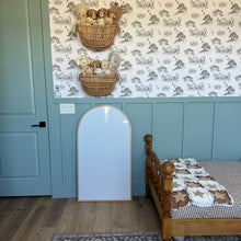 Carregar imagem no visualizador da galeria, Ingalls Wallpaper