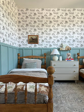 Carregar imagem no visualizador da galeria, Ingalls Wallpaper