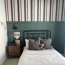 Carregar imagem no visualizador da galeria, Lodge Wallpaper by Cassandra Zaniboni