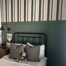 Carregar imagem no visualizador da galeria, Lodge Wallpaper by Cassandra Zaniboni