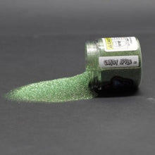 Carregar imagem no visualizador da galeria, Candy Apple Green Metal Flake
