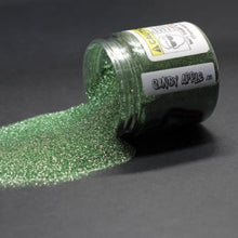 Carregar imagem no visualizador da galeria, Candy Apple Green Metal Flake