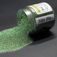 Carregar imagem no visualizador da galeria, Candy Apple Green Metal Flake