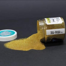 Carregar imagem no visualizador da galeria, 24K Gold Metal Flake