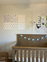 Carregar imagem no visualizador da galeria, Skipper Wallpaper by CoastL Studio