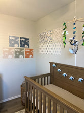 Carregar imagem no visualizador da galeria, Hurley Wallpaper by CoastL Studio